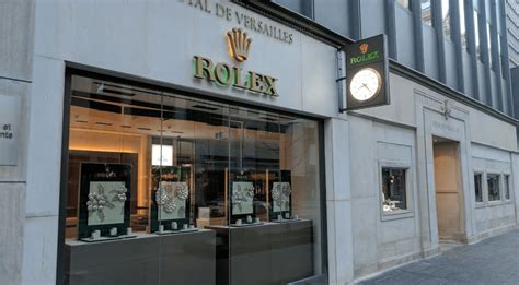 best places to buy rolex|buying rolex from authorized dealer.